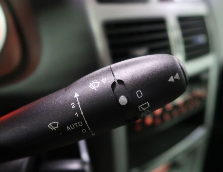 Peugeot 307 21