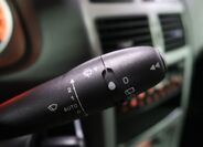 Peugeot 307 21