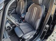 BMW Řada 2 38