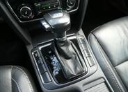 Škoda Superb 31