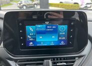 Suzuki S-Cross 21