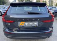 Volvo V60 7