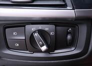 BMW X6 19