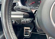 Audi A7 25