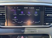 KIA Sportage 21