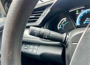 Honda Civic 23