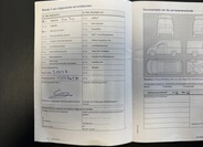 Volkswagen Caravelle 25