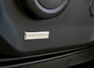 Volkswagen Crafter 20