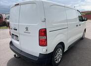 Peugeot Expert 6