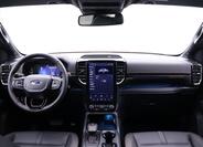 Ford Ranger 34