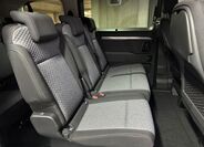 Toyota ProAce Verso 13