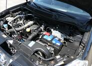 Nissan Qashqai 37