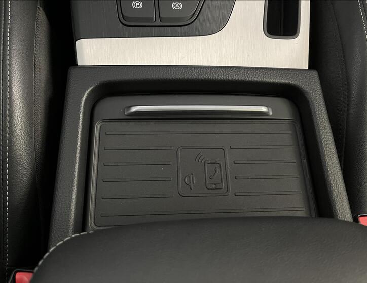 Audi Q5 17