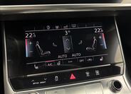 Audi A6 25