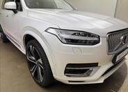 Volvo XC90 47