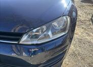 Volkswagen Golf 32