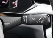 Volkswagen Arteon 25