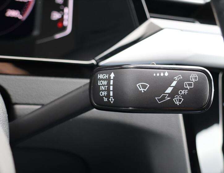 Volkswagen Arteon 25