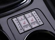 Ford Mondeo 19