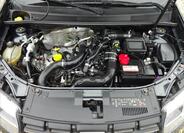Dacia Logan 42