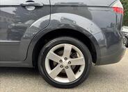 Ford S-MAX 20
