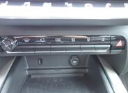Citroën C5 Aircross 28