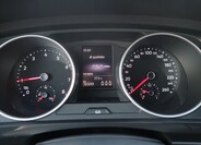 Volkswagen Tiguan 26