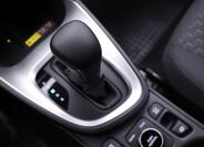 Toyota Yaris Cross 27
