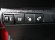 Toyota Corolla 24