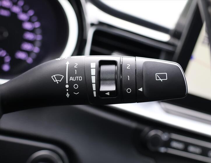 KIA ProCeed 22