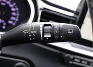 KIA ProCeed 22