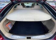 BMW X6 6