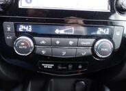 Nissan Qashqai 22