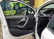 Peugeot 2008 22