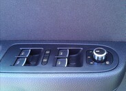 Seat Alhambra 9