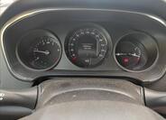 Renault Mégane 24