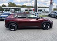 KIA Ostatní 8