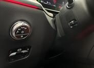 Mercedes-Benz GLC 11