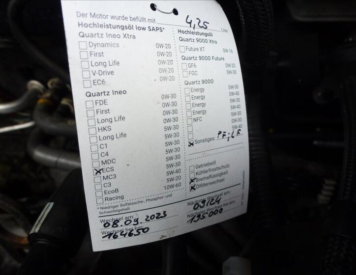 Mazda 5 42