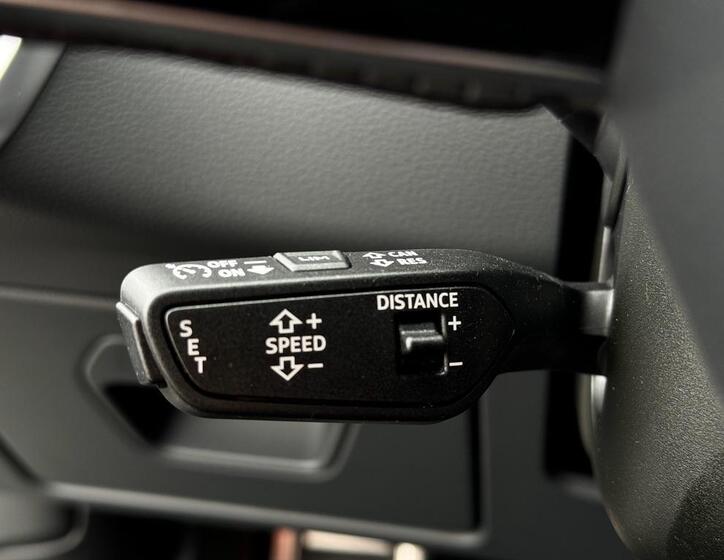 Audi RS 6 36