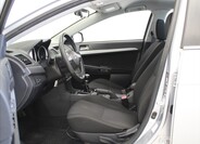 Mitsubishi Lancer 6