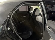 Honda Civic 22