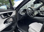 Mercedes-Benz Třídy E 13