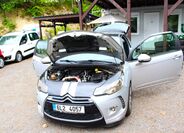 Citroën DS3 22