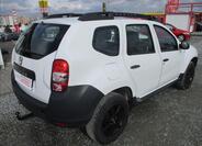 Dacia Duster 5