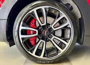 Mini Countryman 9