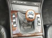 BMW Řada 3 13
