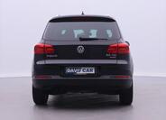 Volkswagen Tiguan 6