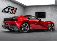 Ferrari Ostatní 5