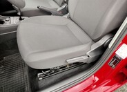 Volkswagen up! 14